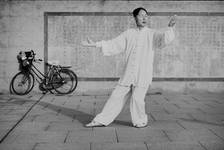 Tai Chi