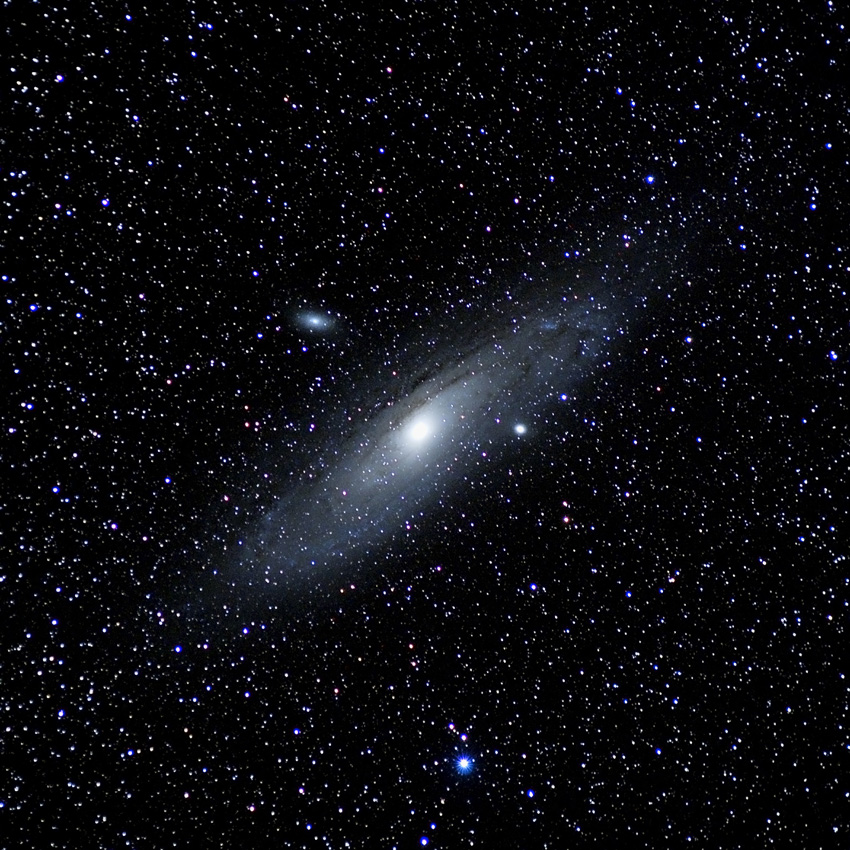 m31