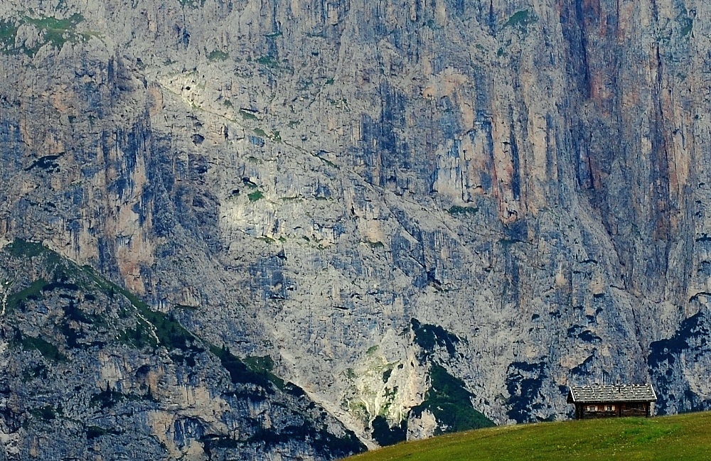 dolomity11