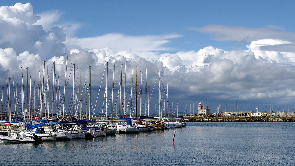 Howth