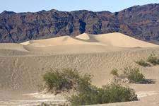 Death Valley 1