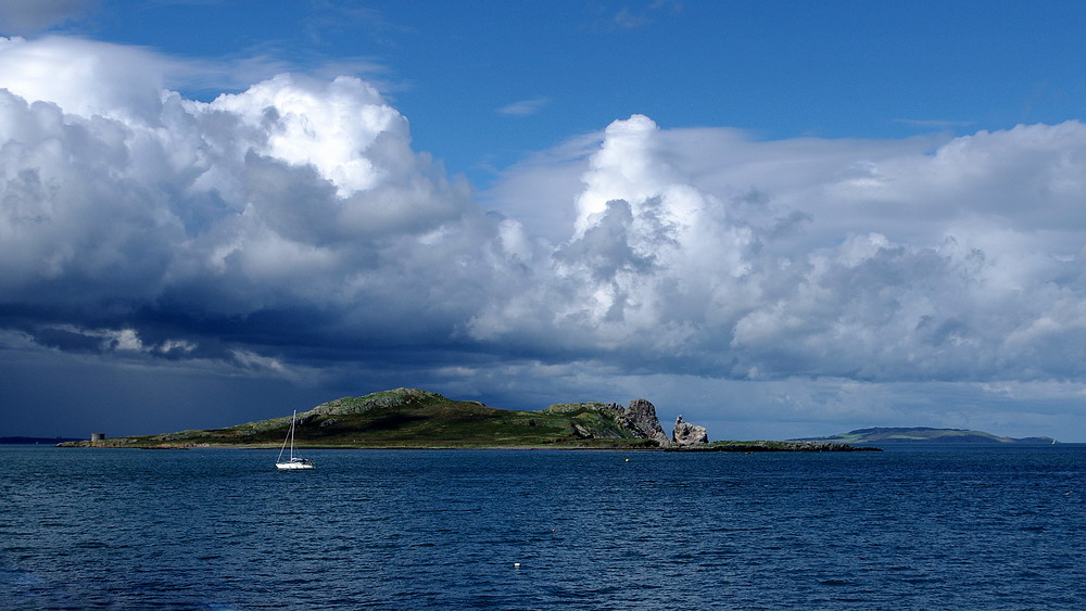 Howth