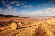 Val D'Orcia