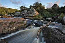 Gweedore River