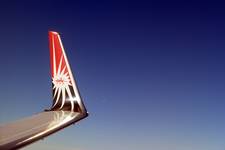 Winglet