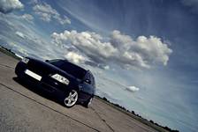 Audi_A6_Avant03