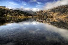 Gougane Barra