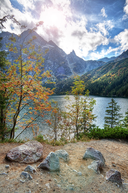 Tatry