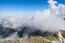 Tatry Zachodnie