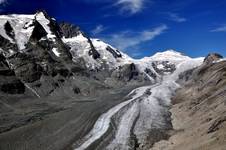 Grossglockner