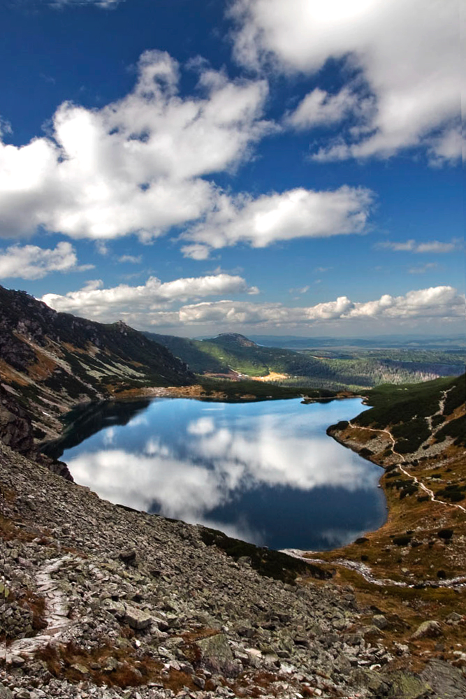 Tatry