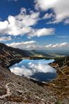 Tatry