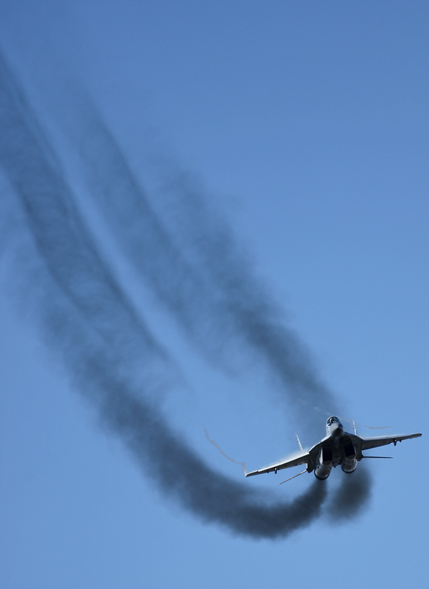 MIg-29