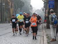 Maraton 6