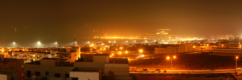 Agadir