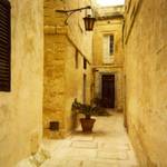 mdina.