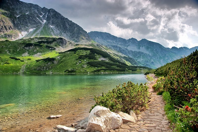 Zakopane