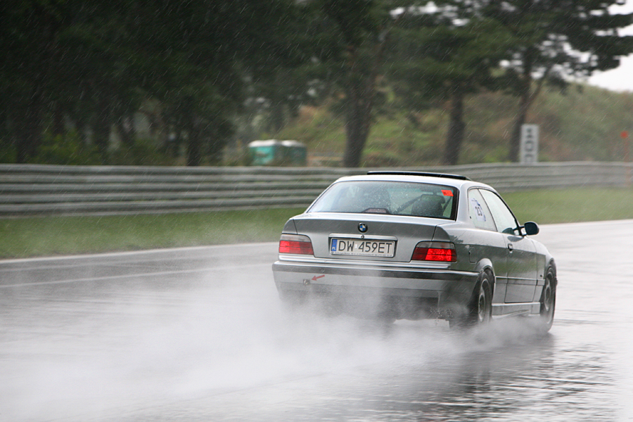 BMW E36