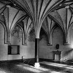 Malbork