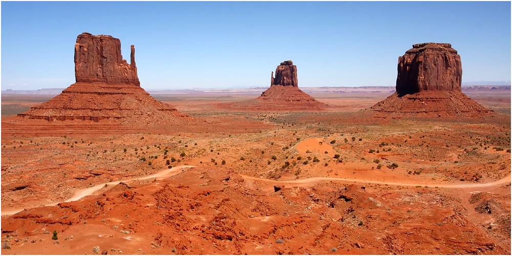 Monument Valley 2