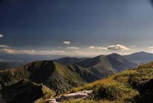 Tatry