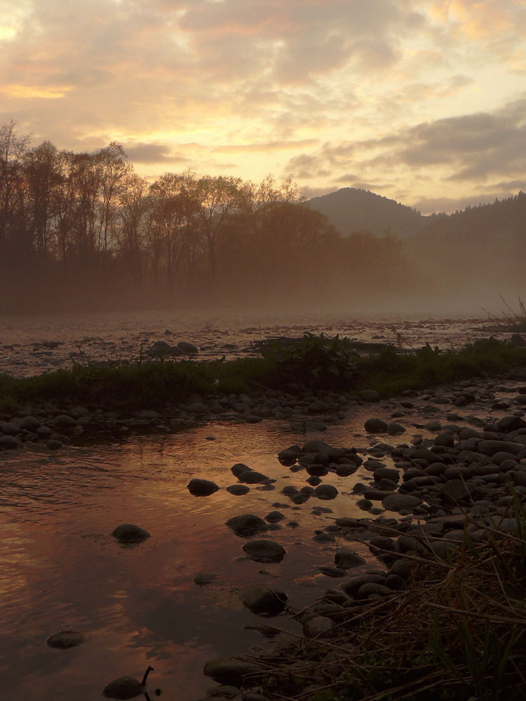 Dunajec