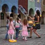 Stary Rynek