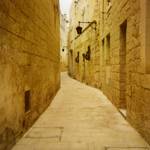 mdina.