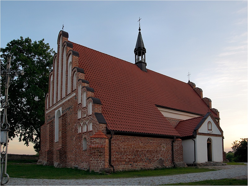 Niedźwiadna... gm. Szczuczyn, pow. grajewski, woj. podlaskie