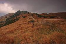 Tatry Zachodnie