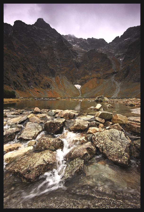 Tatry