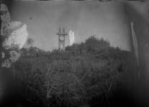 pinhole