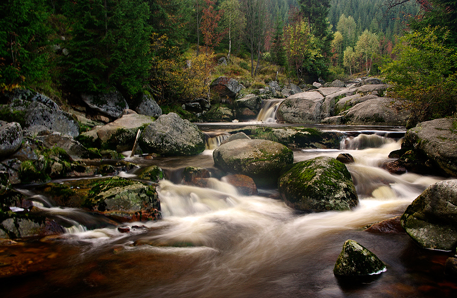 Strumień