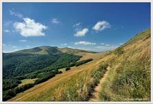 Bieszczady 01