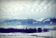 Tatry