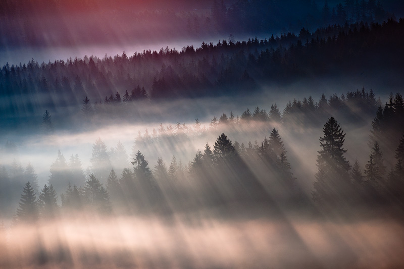 Beskid