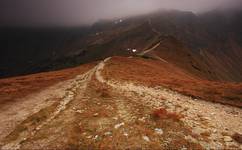 Tatry