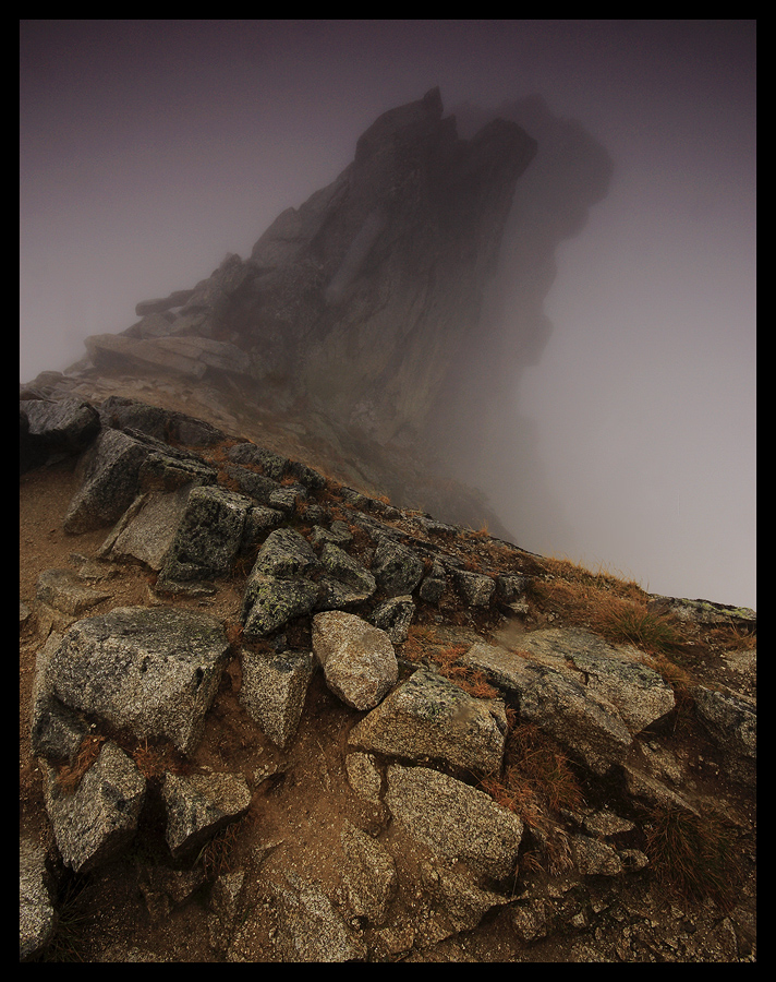 Tatry