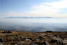 Tatry