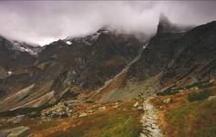 Tatry