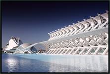 Valencia