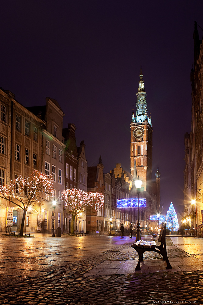 Gdańsk