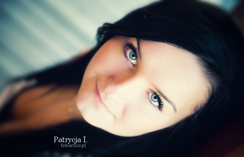 Patrycja