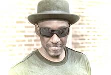 Marcus Miller