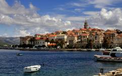 Korcula