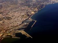 Alicante