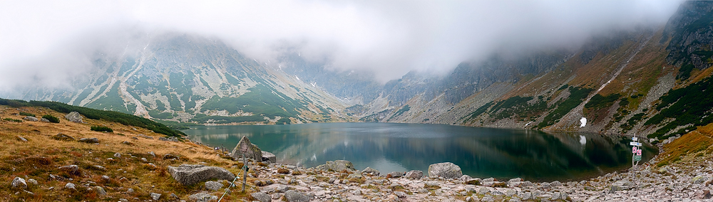 Tatry #4