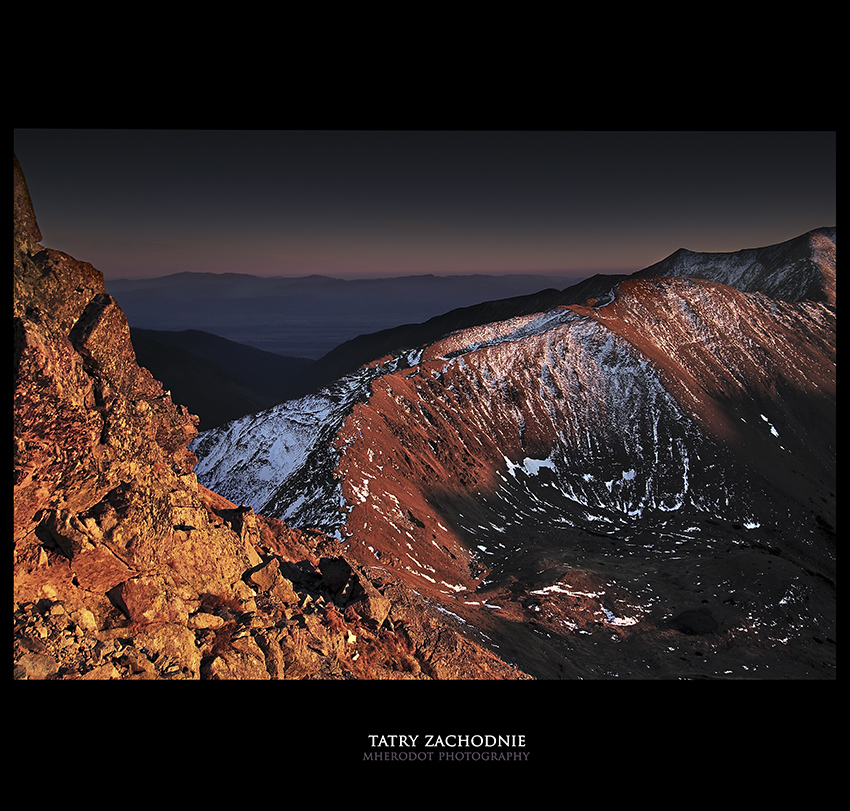 Tatry