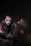 Dimmu Borgir