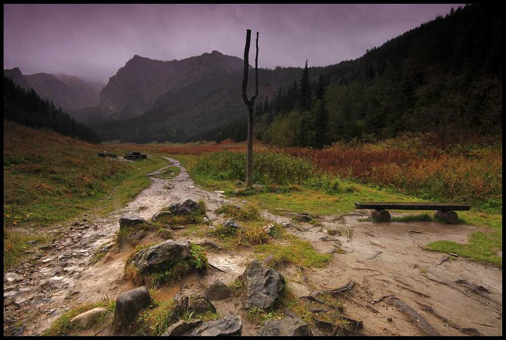 Tatry